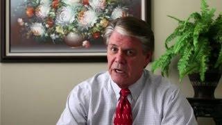 What Are Two Disadvantages of Using a Wholly Owned Subsidiary Mode... : Business & Personal Finance