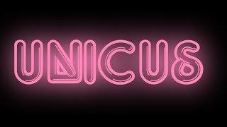 Neon Text Glow Efect Vegas Pro 15