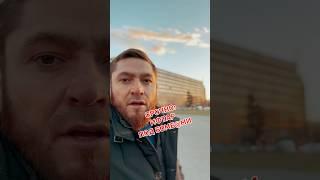 #мечеть#люди