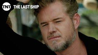 The Last Ship: Season 4 [TRAILER] | TNT