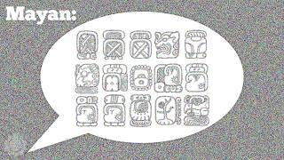 Re: Leap Years, 2012 & The Mayan Calendar