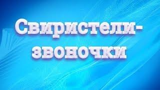 Творческая студия Галины Кисловой "Калейдоскоп"