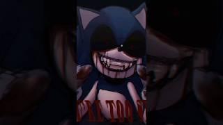 sonic tails knuckles and amy exe #shorts #sonic #subscribe