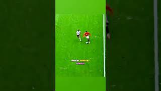 Воспоминания - вот из-за чего мы стареем #футбол #football #ronaldo #youtubeshorts #shorts #viral
