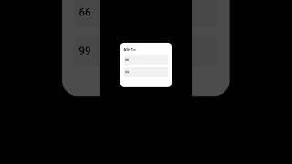 3 June 2025