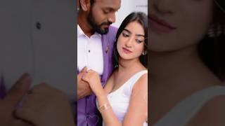 එයා birthday එකට දුන්නෙ මොනවද ඔයට | paata kurullo | Hiru TV #trending #viral #love #shorts #episode