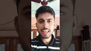 Maiku aki chumkhi bas garhwali song #uttrakhand #garhwalisong #reels #viralvideo #pahadi #garhwali