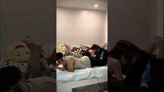 Chalo trending par video bnate hain  #rajjufam #love #youtubeshorts #shorts  @cute.shivani.05