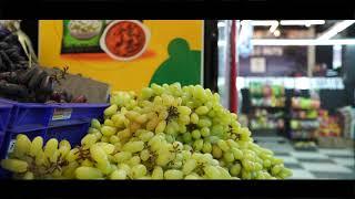 VTS HYPERMARKET PROMO | PANDIKKAD | DROPS ADS