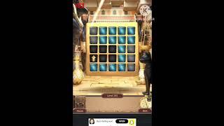 puzzle 100 doors-Room escape level.103  #J.D.Gamer