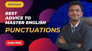 Live Seminar 08 | how to learn English properly by Nyaymurti Sir.