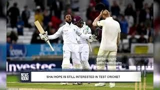 News Room Guyana Live Stream