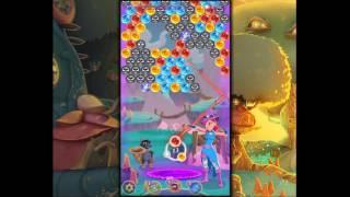 Bubble Witch Saga 3 level 189 NO BOOSTERS