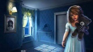 Escape Games - Fear House Full Gameplay