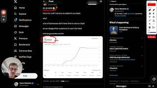 How my SaaS made $62,400 in 20 Days