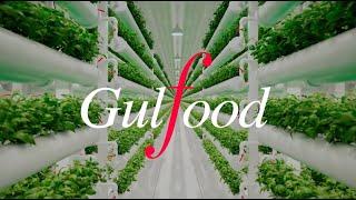 Gulfood 2023