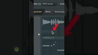 Find The CHORD PROGRESSIONS From ANY Sample  (FL Studio Hack)