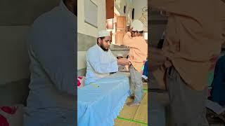 My best Islamic shorts video viral) Naat Sharif) new  shorts#sahabakehalat #love #naat #shorts #cute