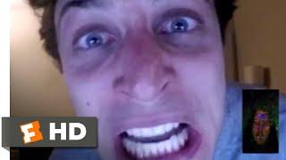 Unfriended: Dark Web - Bitcoin Blackmail Scene (5/10) | Movieclips