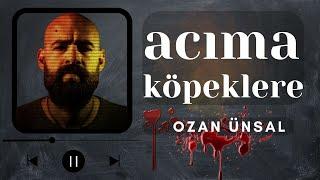 Ozan Ünsal - Alperenlik