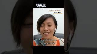 Taiwan — Homeland of Austronesian Peoples. #IndigenousPeoplesDay #Shorts