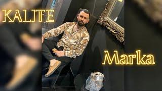 imbro manaj - Kalite Marka (Roman havasi ) 2021