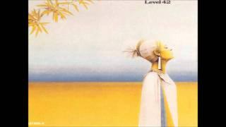 Level 42 - "43"