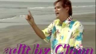 chittagong new song siraj  6. by cipon.mpg