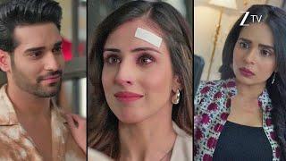 Jamai No 1 | Ep - 177 | Preview | Jun 17 2025 | Zee TV