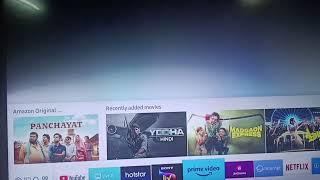 How To Fix Samsung Smart TV Browser Not Working