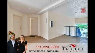 900 Crestwood Ct S Apt 908, Royal Palm Beach, FL 33411