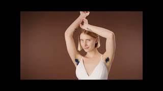 Yoga naked- Full body stretch,#01