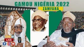 [DIRECT ] GAMOU NIGERIA (ZAMFARA) 2022