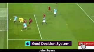 40 Best Rescue defenders in history - best moment Football 2019