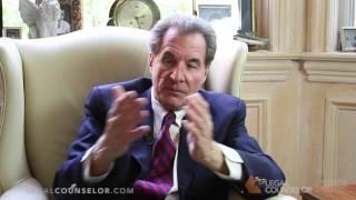 Don Howarth - Mastering the Case
