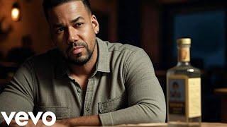 Romeo Santos - Hoy Las Botellas Son a Tu Nombre (Official Music Video Lyrics)