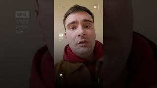 Как администраторы сливают пациентов