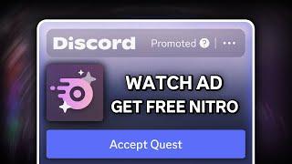 Has Discord Hit A New Low? | Discord Experimental Features