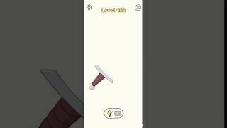 Dop: Draw One Part level 452 gameplay walkthrow solution - Say Games