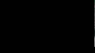 4K