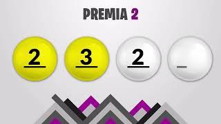 Sorteo 11AM Loto Honduras, La Diaria, Pega 3, Premia 2, Martes 7 de Marzo del 2023 | Ganador 