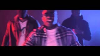 DB ft Mel Darg - Money Bags [Official Video] @DB9_HRB @meldargthereal