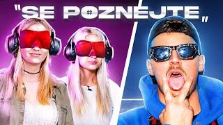 SE POZNEJTE - HOLKY | KUBA & JENYS |   @eremvole  ​⁠