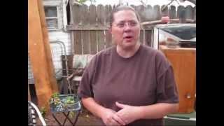 Idaho Hillbilly Homestead # 104 Working around The Homestead & Talking Medicinal Natural Plants