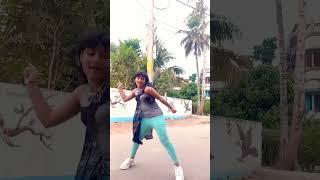 Daiya Daiya #short #video #barsha #subscribe #please ....