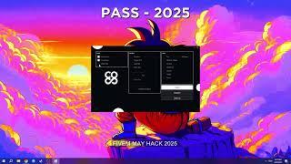 [Kombat94] FREE FIVEM HACK MENU 2025 GTA V [NEW] | Mod Menu FIVEM GTA V CHEAT | FIVEM Lua Executor D