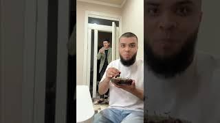 Бухарский прикол 5