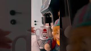 #vlog #günlükvlog