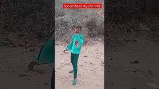 #chandan_chanchal_bhojpuri_new_video #ashish #yadav #bhojpurisong