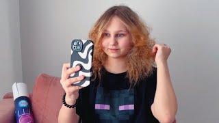 Новые покупки Алисы на Вайлдберис!